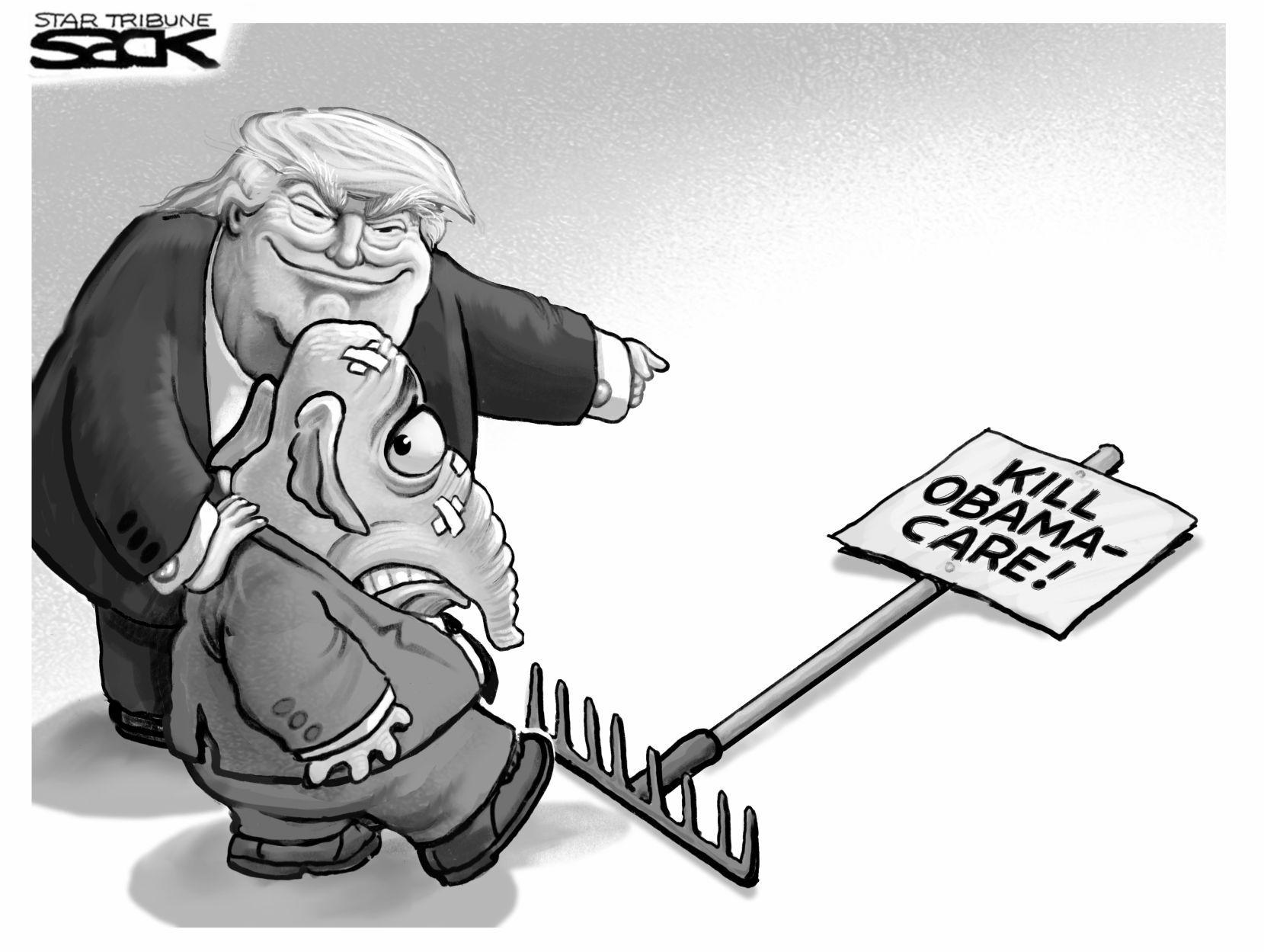 033019-bara-opn-cartoon1
